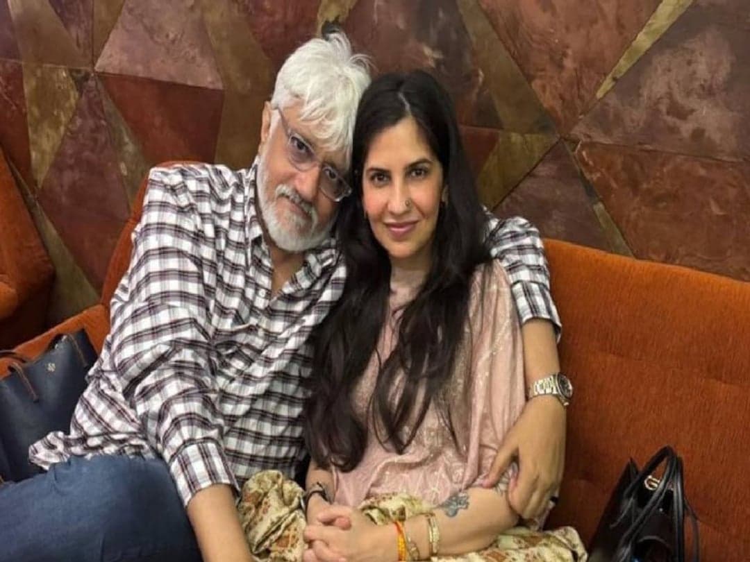 भट्ट दंपती पर चल रहा 30 करोड़ का आपराधिक केस