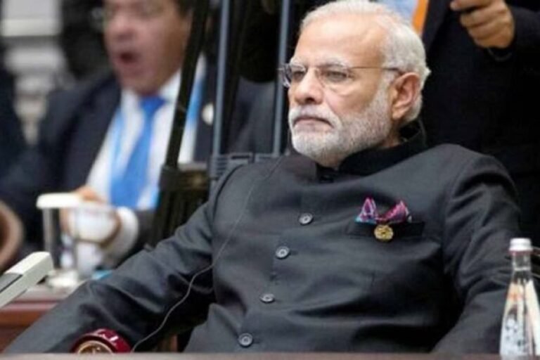UNSC अस्थायी सदस्यता पर भारत की दावेदारी, चीन ने पहली बार दी प्रतिक्रिया