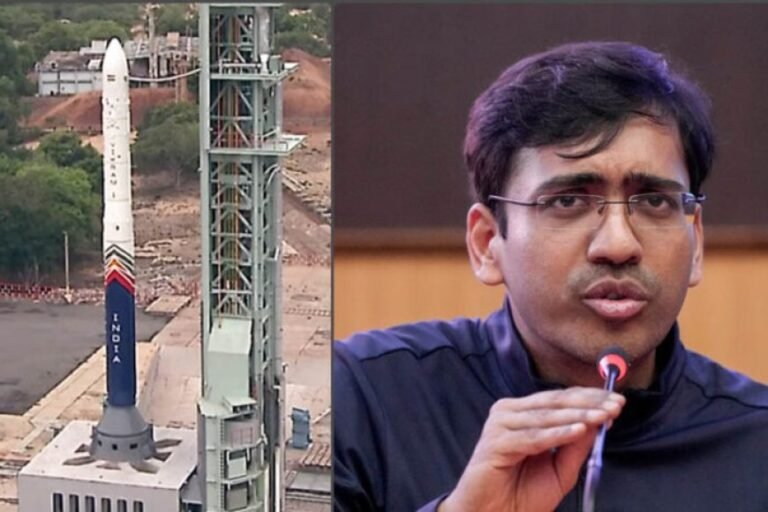 प्रधानमंत्री मोदी के नेतृत्व में नए कीर्तिमान गढ़ रहा भारत : मुख्यमंत्री डॉ. यादव