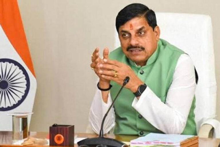 MP में निजी विश्वविद्यालय खोलना होगा आसान, 25 एकड़ जमीन की अनिवार्यता खत्म करने की तैयारी