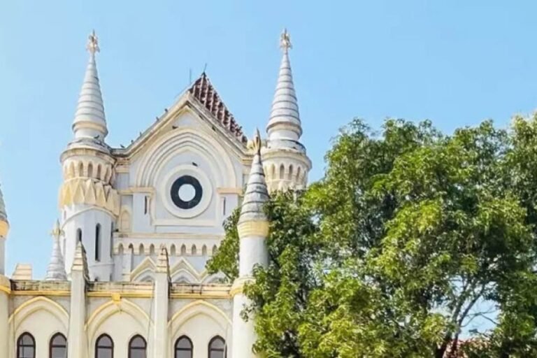 MP हाईकोर्ट का अहम फैसला, सहमति से बने संबंध के बाद शादी से इनकार करना रेप नहीं