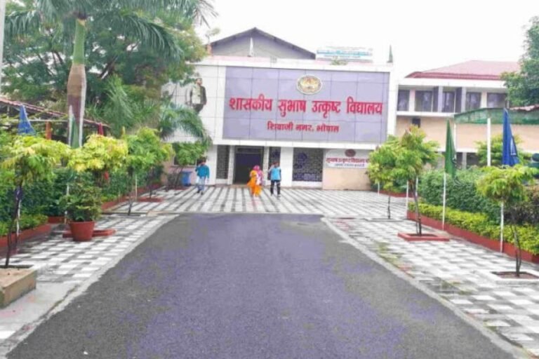 NEET Success: खेत से मेडिकल कॉलेज तक, किसान के बेटे सहित 23 छात्रों ने हासिल की सफलता