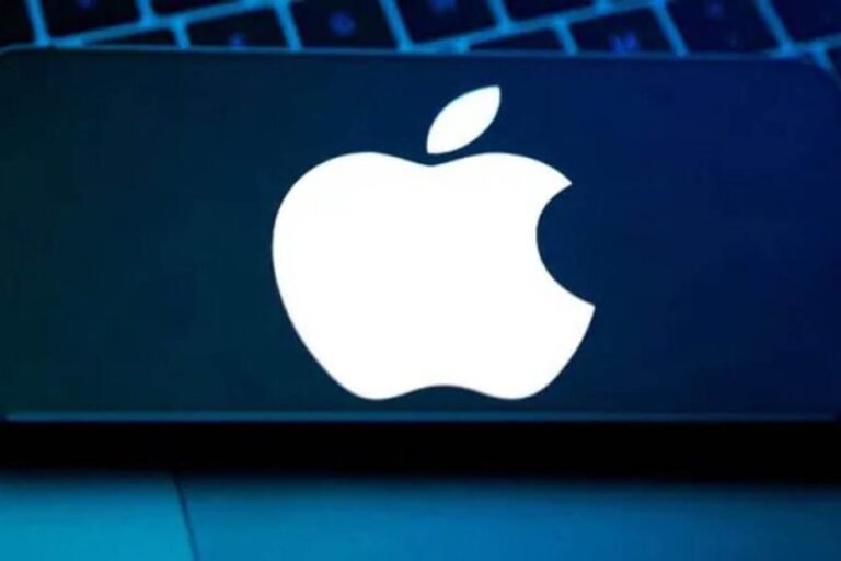 Apple फिर बनी दुनिया की सबसे वैल्यूबल कंपनी, Nvidia को पीछे छोड़ रचा नया रिकॉर्ड