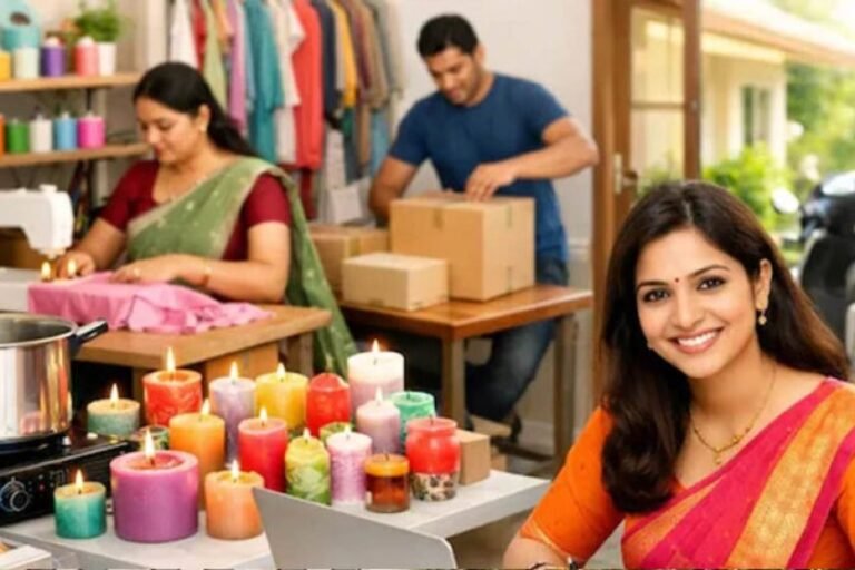 गृहिणियां हर साल 22 लाख करोड़ रुपये का घरेलू काम करती हैं मुफ्त, रिपोर्ट में बड़ा खुलासा