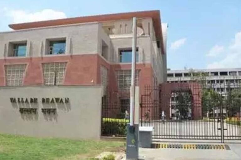 भोपाल, इंदौर और ग्वालियर में अटका भूमि विकास, मास्टर प्लान की राह में बड़ी बाधा