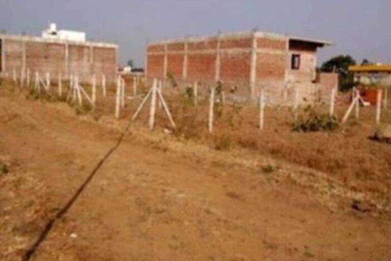 भोपाल नगर निगम में मैनुअल फाइलें बैन, भवन अनुज्ञा के लिए अब सिर्फ ऑनलाइन आवेदन