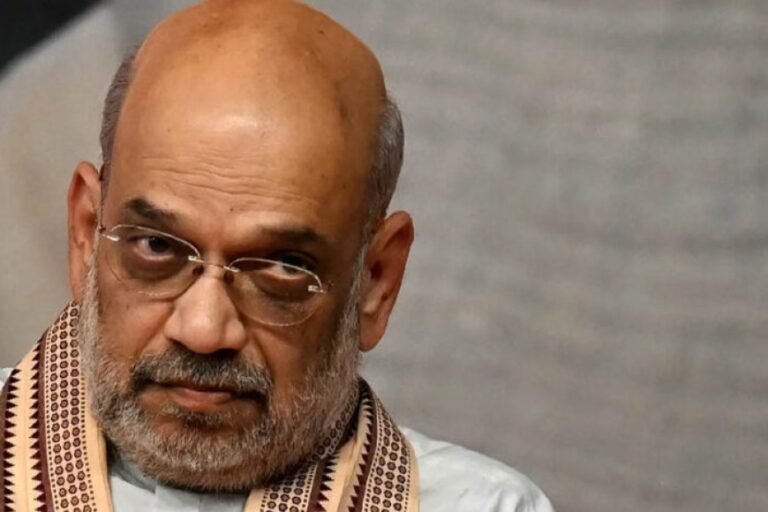 संसद मानसून सत्र: ‘वंदे मातरम’ समेत 7 बड़े बिल एजेंडे में, अमित शाह पेश करेंगे अहम प्रस्ताव