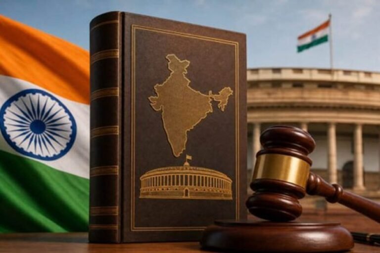 वंदे मातरम पर नया कानून क्या है? क्या राष्ट्रीय गीत के अपमान पर होगी 3 साल की जेल, समझिए पूरा मामला