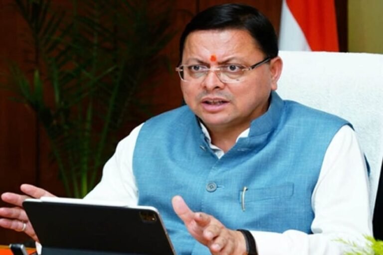 कांवड़ मेले में दुकान लगानी है? पहले कराएं पंजीकरण, इन 3 नियमों का पालन भी अनिवार्य
