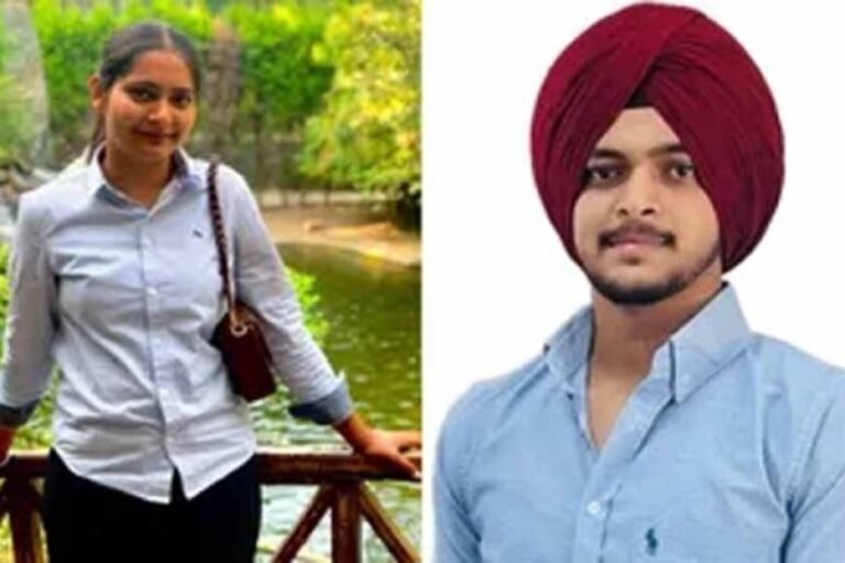 ‘बिजनेस ब्लास्टर्स’ से बदली छात्रों की तकदीर, पंजाब के 20 हजार छात्र उद्यमों ने कमाए 90 करोड़