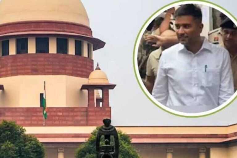 CG शराब घोटाला: चैतन्य बघेल को सुप्रीम कोर्ट से बड़ी राहत, जमानत चुनौती वाली याचिकाएं खारिज