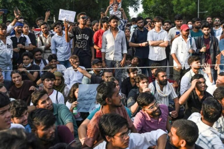 धर्मेन्द्र प्रधान पर फैसला तय? कैबिनेट बैठक से पहले पीएम मोदी के बड़े संकेत, डैमेज कंट्रोल में सरकार