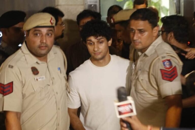 धर्मेंद्र प्रधान के इस्तीफे पर अड़ा CJP, सरकार से वार्ता बेनतीजा, आंदोलन तेज करने का अल्टीमेटम