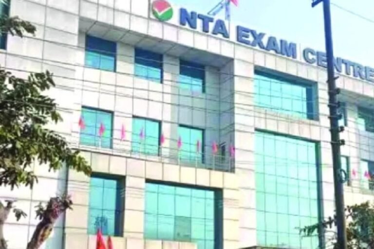 NTA में बड़ा बदलाव! 4 महाप्रबंधकों और 16 युवा प्रोफेशनल्स की होगी भर्ती, विवादों के बीच बड़ा फैसला