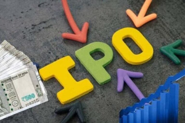अगस्त में IPO की बहार, जेप्टो समेत कई कंपनियां जुटाएंगी 25 हजार करोड़