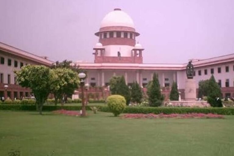 सरकार का बड़ा फैसला, न्यायिक ढांचे और ई-कोर्ट के लिए 2010 करोड़