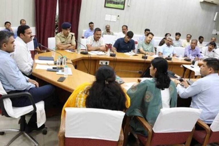 ब्रिक्स देशों का संस्कृति सम्मेलन 5 से 8 अगस्त तक भोपाल में होगा