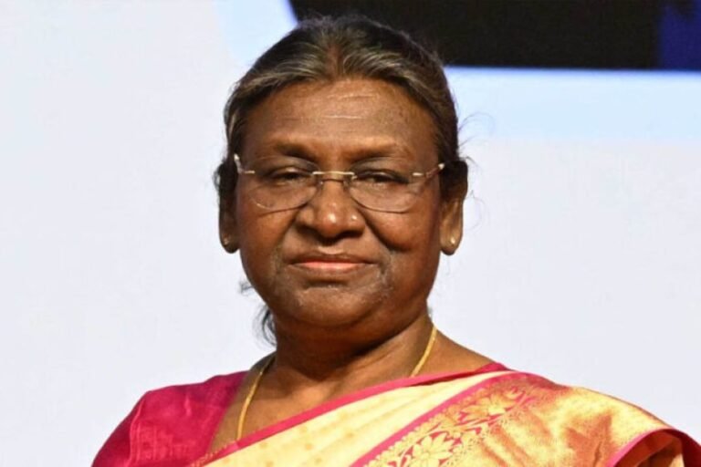 राष्ट्रपति भवन तक पहुँची बस्तर की गौरवगाथा, राष्ट्रपति मुर्मु करेंगी बस्तर पंडुम-2026 के विजेताओं का सम्मान