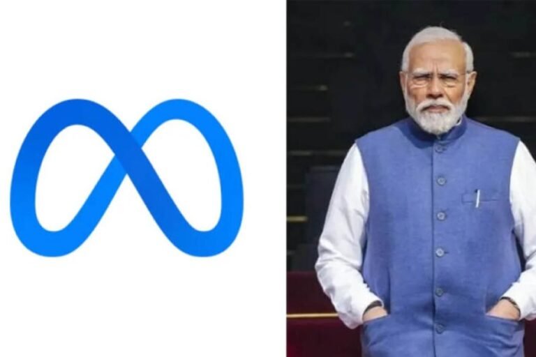 Meta ने पीएम मोदी की पोस्ट हटाने पर मांगी माफी, कहा- तकनीकी खराबी की वजह से हुई थी गलती