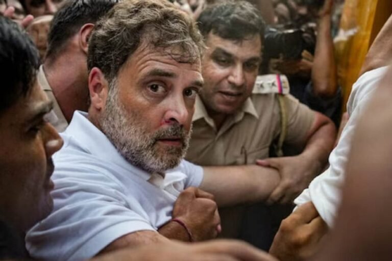 NEET Protest पर राजनीति तेज, पंजाब-झारखंड पर चुप्पी को लेकर विपक्ष और CJP पर उठे सवाल