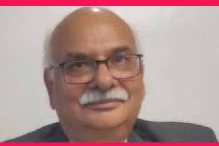 ITR और TDS की अंतिम तारीख पर आयकर पोर्टल ने बढ़ाई परेशानी, चालान भुगतान में आई तकनीकी बाधा