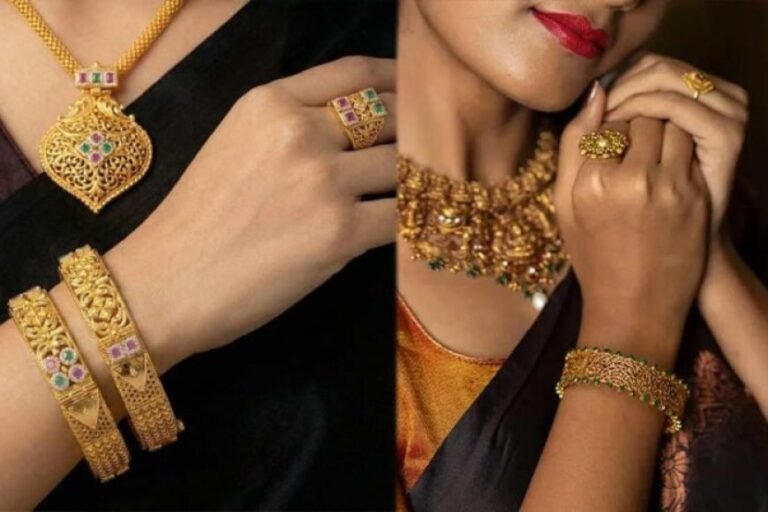 Silver Price Fall: चांदी में फिर बड़ी गिरावट, कितना और टूटेगा भाव? जानें आज 10 ग्राम 24 कैरेट सोने की कीमत