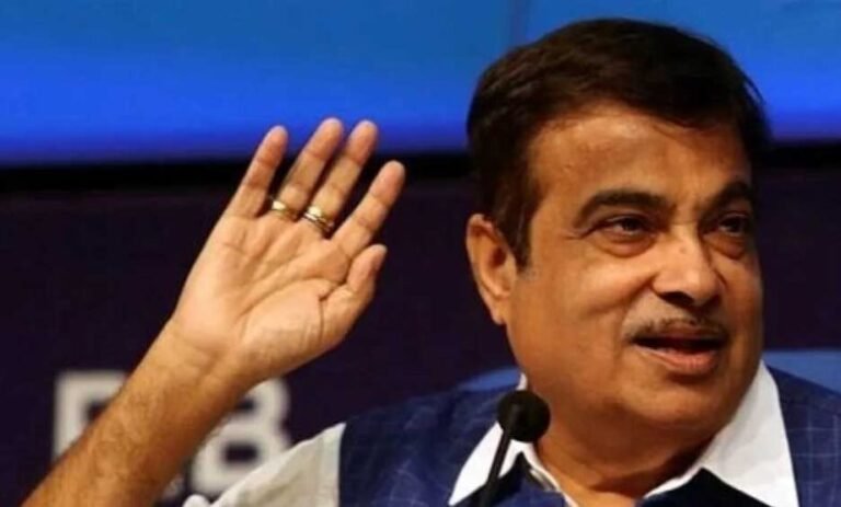 E20 नहीं चाहिए? ज्यादा कीमत देकर खरीद सकेंगे 100% पेट्रोल, नितिन गडकरी का बड़ा ऐलान