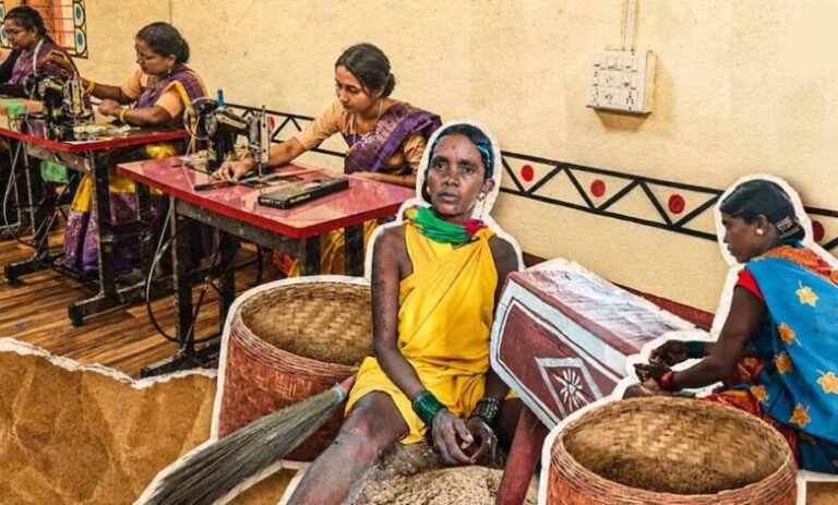 Bastar में सुरक्षा से विकास तक बदली तस्वीर, पुलिस कोऑर्डिनेशन सेंटर में अधिकारियों ने दिया प्रेजेंटेशन