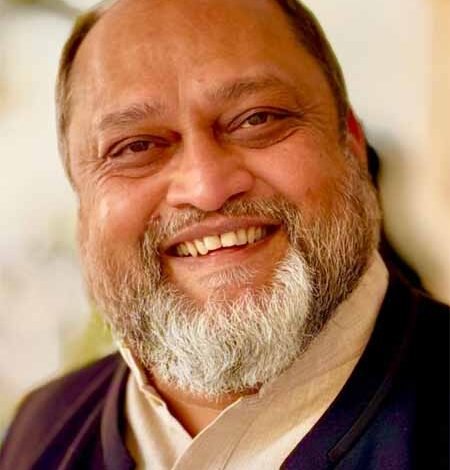 भारत एआई के खिलाफ नहीं, पर एनिमेशन को बढ़ावा देने के लिए सरकार ने बनाया ‘क्रिएटिव इंडिया मिशन’: आशीष कुलकर्णी