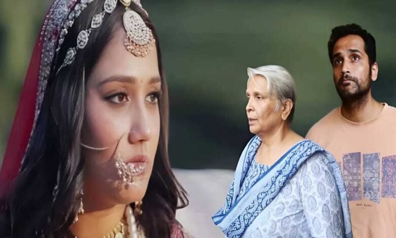Twisha Sharma Case: कपल काउंसलिंग के बाद भी नहीं सुधरे हालात, सास ने तीन बार कहा ‘किलर’; 636 पेज की चार्जशीट में कई खुलासे