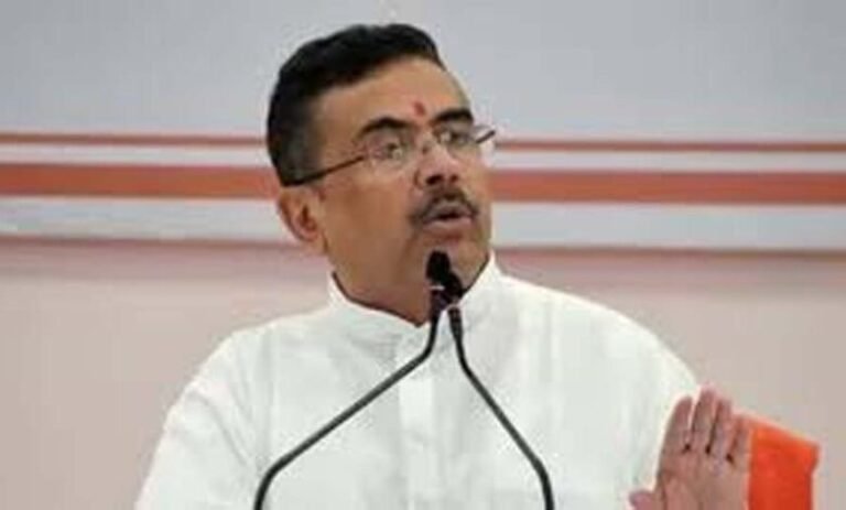 बंगाल में पांच साल में जारी जन्म प्रमाणपत्रों की होगी जांच, फर्जीवाड़े के बाद सरकार का बड़ा फैसला
