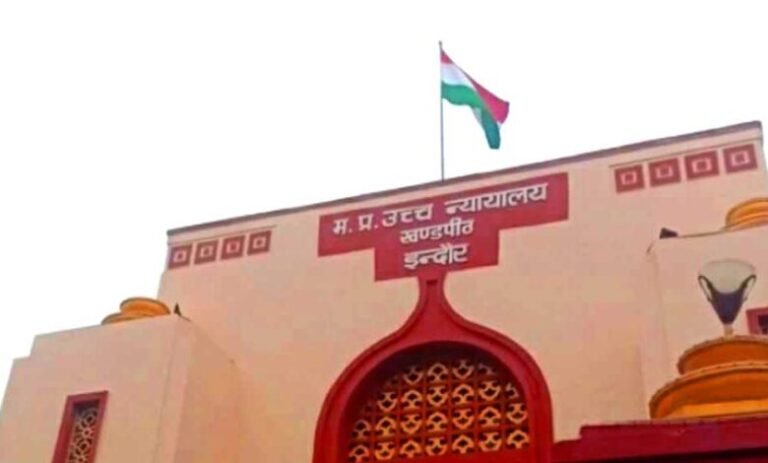 हाईकोर्ट का बड़ा फैसला: मकान मालिक कहां रहेगा, यह तय करने का अधिकार किराएदार को नहीं