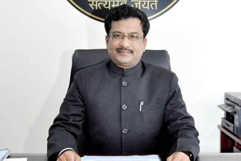छत्तीसगढ़ में विकसित होगी आधुनिक विज्ञान अधोसंरचना, रिसर्च और इनोवेशन को मिलेगा बड़ा बढ़ावा