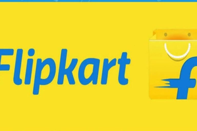 Flipkart का बड़ा ऑफर! अब खरीदारी करें आज, 30 दिन बाद करें पेमेंट; EMI की भी सुविधा