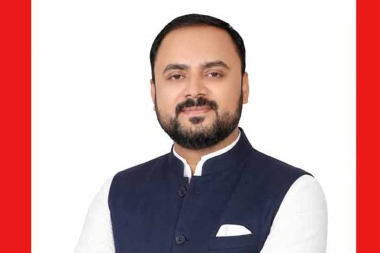 200 रुपए से अधिक सस्ता हुआ वाणिज्यिक एलपीजी सिलेंडर, होटल-रेस्टोरेंट कारोबार को बड़ी राहत