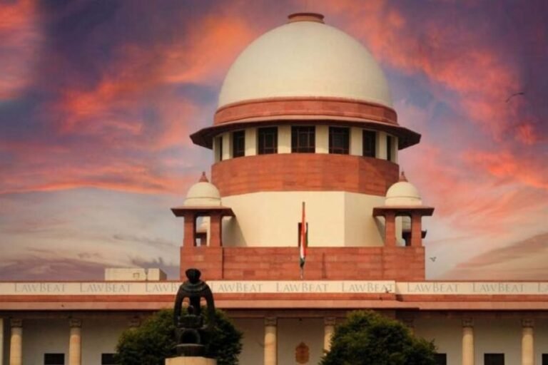 रूसी सेना में मारे गए भारतीयों का DNA टेस्ट कराने का सुप्रीम कोर्ट का निर्देश, पहचान प्रक्रिया होगी तेज