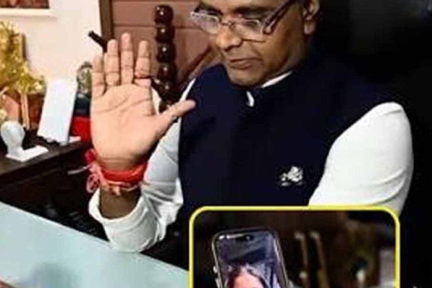 MP के यामिनी और अजय बाबू ने जीता सिल्वर, सरकार देगी ₹25-25 लाख और सरकारी नौकरी