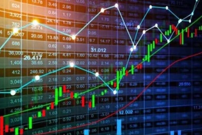3 अगस्त को 10 कंपनियां होंगी एक्स-डिविडेंड, निवेशकों को मिलेगा लाभ