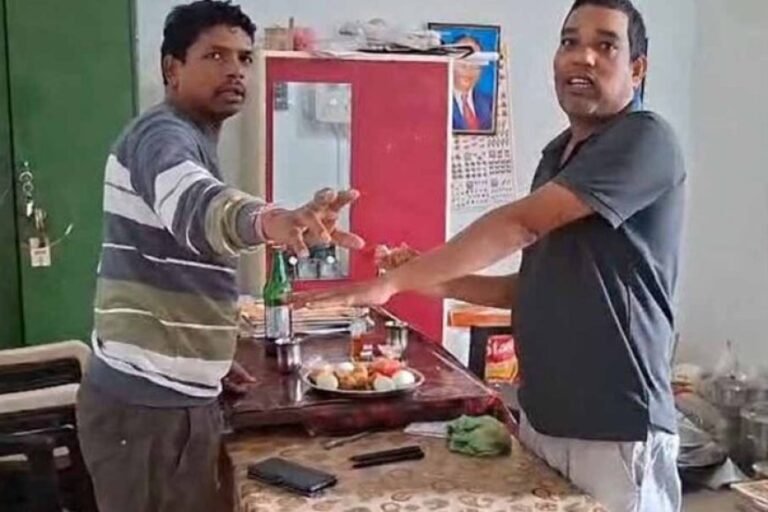 CG के स्कूल में शराब पार्टी करने वाले दोनों शिक्षक निलंबित, शिक्षा विभाग की बड़ी कार्रवाई