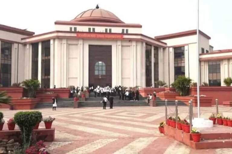 CG DGP का हलफनामा: जांच पूरी, फिर भी 1.45 लाख मामलों की क्लोजर रिपोर्ट दाखिल नहीं