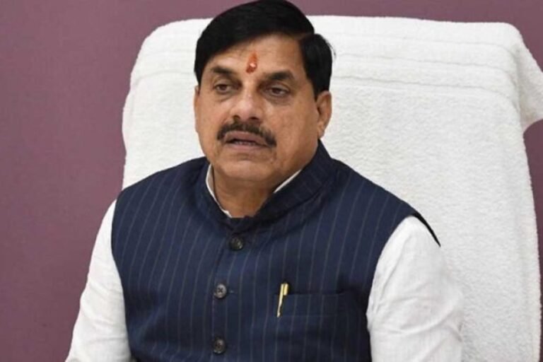 राष्ट्रीय शिक्षा नीति-2020 के अनुरूप पाठ्यक्रमों के आधुनिकीकरण पर मंथन 4 अगस्त को