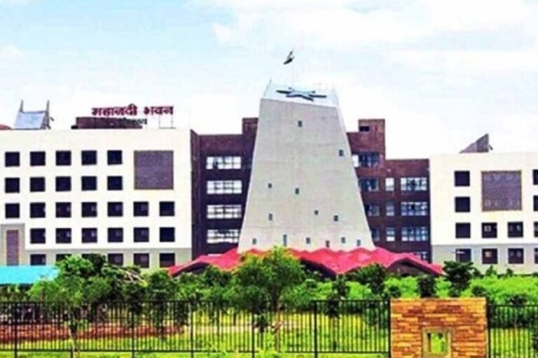 एस.ए.टी.ए.टी योजना के क्रियान्वयन एवं निगरानी समिति की बैठक संपन्न