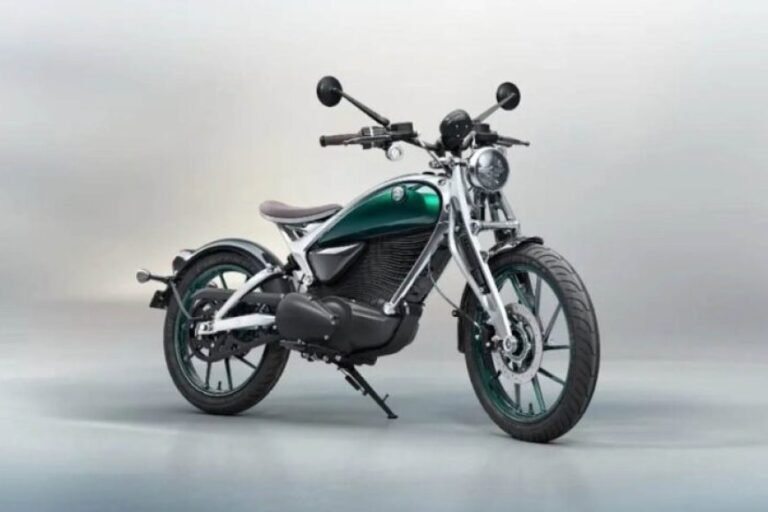 ऑटो बाजार में मचेगी हलचल! Royal Enfield की 5 नई बाइक और Simple का नया EV स्कूटर जल्द होगा लॉन्च