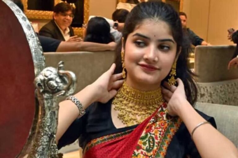 सावन में लगातार दूसरे दिन महंगा हुआ सोना-चांदी, जानें आज 22 कैरेट गोल्ड का नया रेट