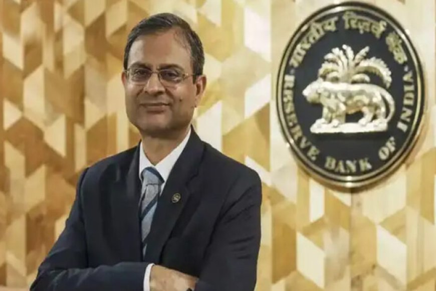 Repo Rate पर RBI का बड़ा फैसला, होम-ऑटो लोन की EMI में फिलहाल नहीं होगा बदलाव