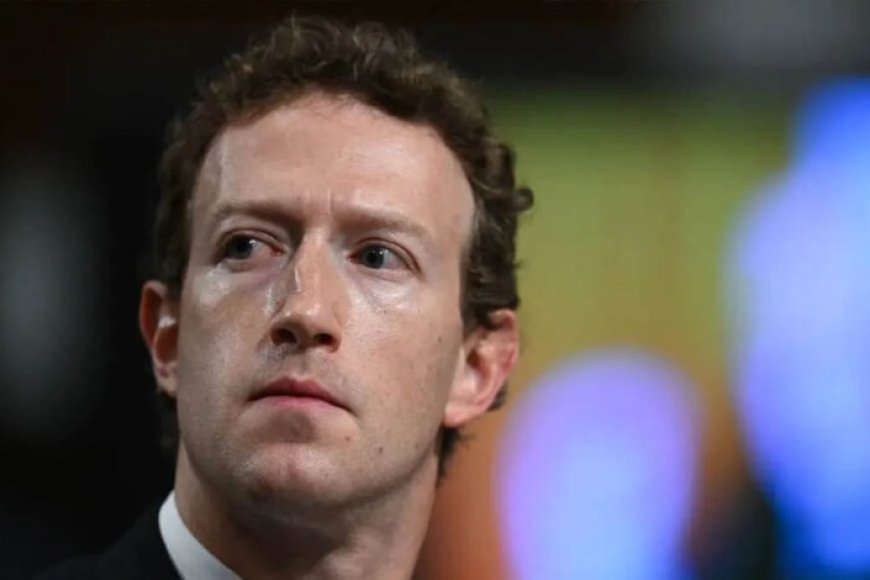 क्या है Safe Harbour? सरकार ने हटाया तो Facebook-Instagram की बढ़ जाएंगी मुश्किलें, जानें पूरा मामला
