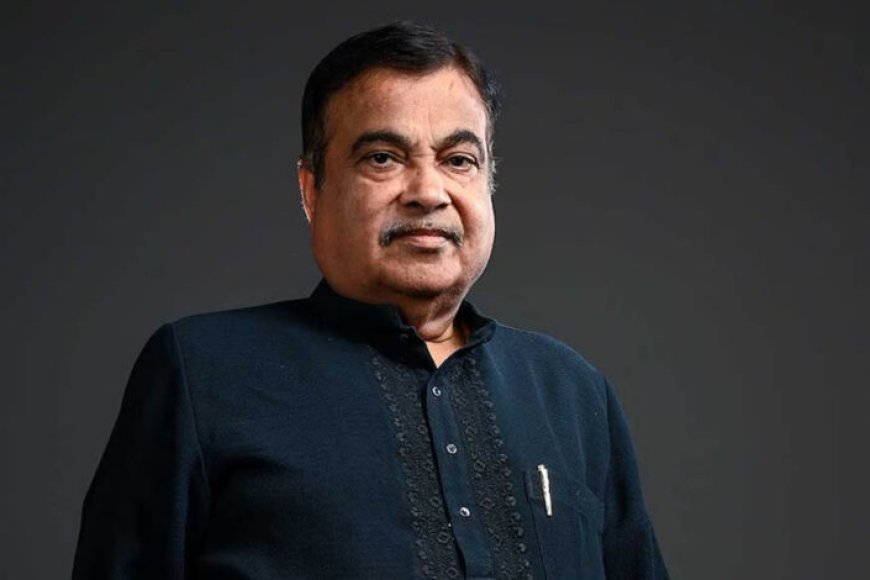 नितिन गडकरी मामले में बॉम्बे हाईकोर्ट का बड़ा आदेश, इथेनॉल से जुड़े अपमानजनक कंटेंट हटाने के निर्देश