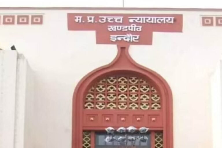 हाई कोर्ट की नई व्यवस्था लागू, अब याचिकाएं और शपथ पत्र दोनों ओर होंगे प्रिंट; हार्ड कॉपी की प्रथा खत्म