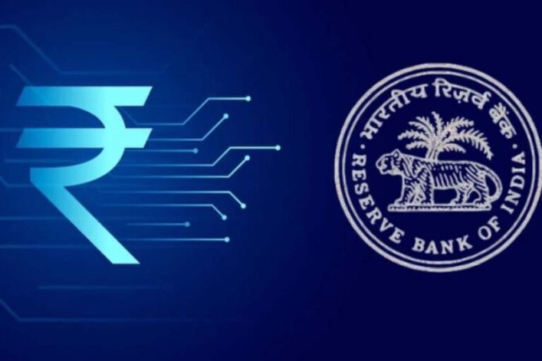 EMI नहीं चुकाई तो फोन होगा लॉक! RBI के नए नियम से क्या बदलेगा, जानें अनलॉक की पूरी प्रक्रिया