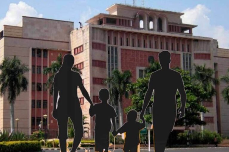 दो संतान नियम पर ब्यूरोक्रेसी का अड़ंगा: 25 साल पुराना नियम खत्म करने में देरी, CM के निर्देश भी बेअसर